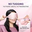 Frido 3D Eye Mask
