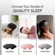 Frido Travel Sleep Combo Pro