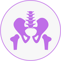 Eases Tailbone Ache and Discomfort