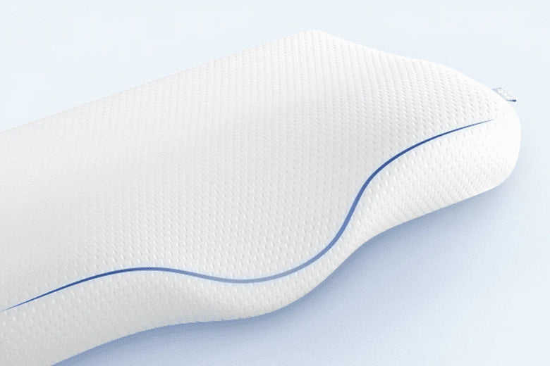 Dual-Height and Contour Shape Design