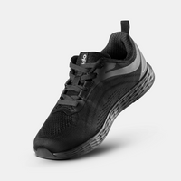 Frido Active Walking Shoes - Women's