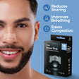 Frido Nasal Strips