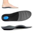 Frido Arch Support Insoles