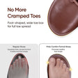 Frido Comfort Formal Shoes