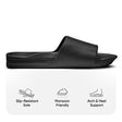 Frido Arch Comfort Slides
