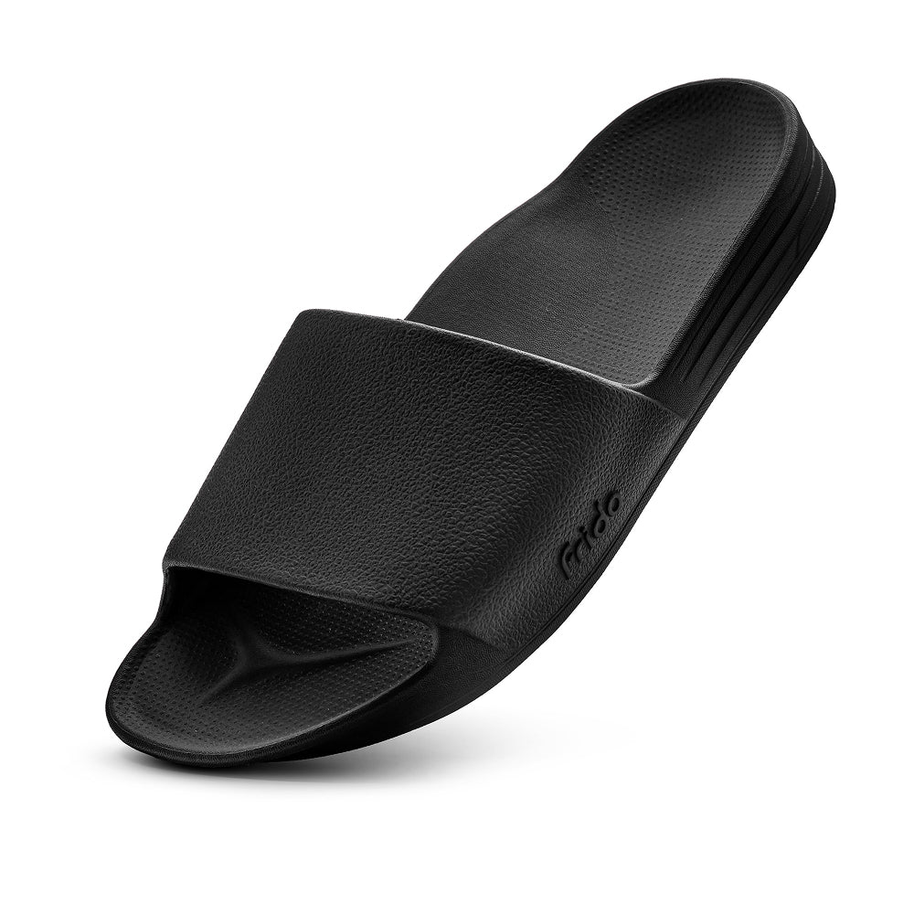 Frido Arch Comfort Slides