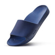 Frido Arch Comfort Slides
