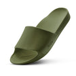 Frido Arch Comfort Slides