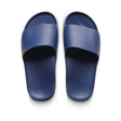 Frido Arch Comfort Slides