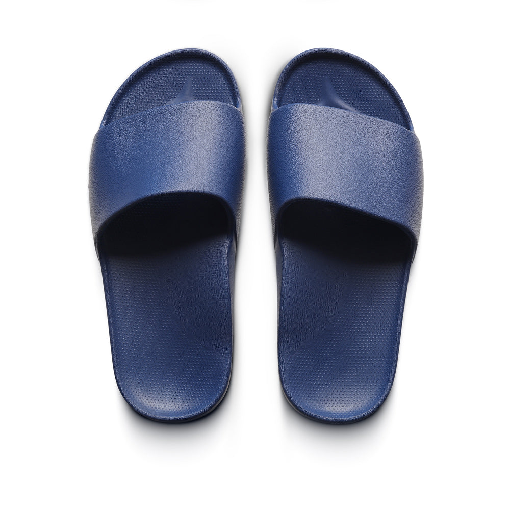 Frido Arch Comfort Slides