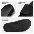 Frido Arch Comfort Slides