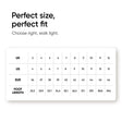 Frido Arch Comfort Slides