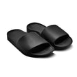 Frido Arch Comfort Slides