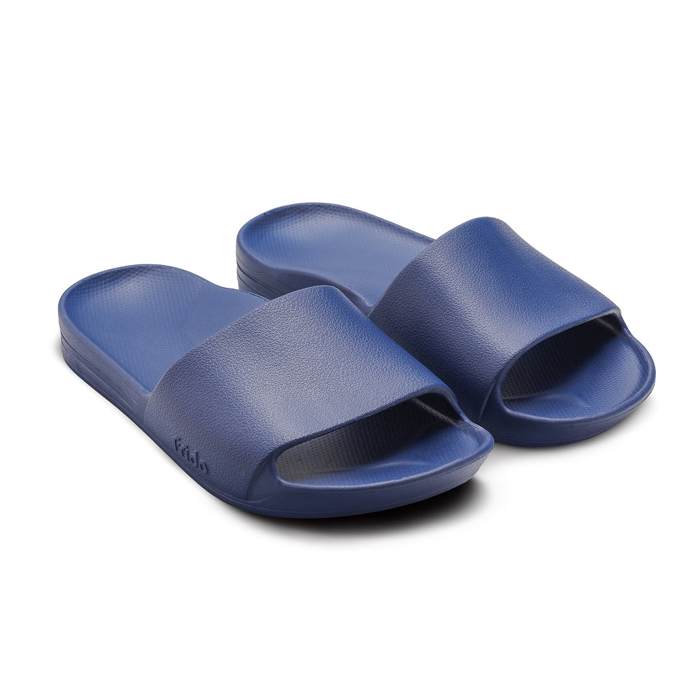 Frido Arch Comfort Slides
