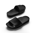 Frido Arch Comfort Slides