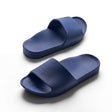 Frido Arch Comfort Slides