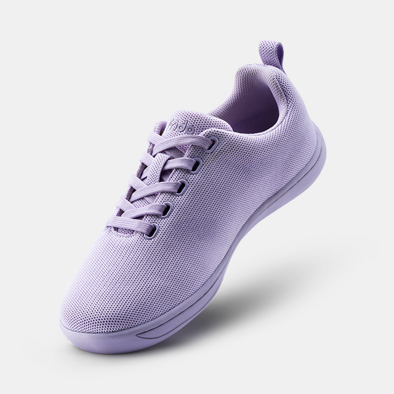 Frido Women's Cloud Comfort Shoes - Lace ups