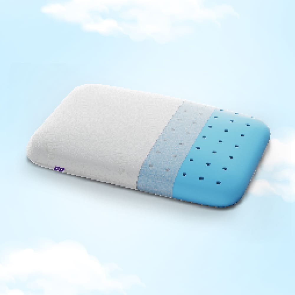 Frido Ultimate Deep Sleep Pillow