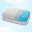 Frido Ultimate Deep Sleep Pillow