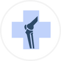 Designed By Orthopedic Experts