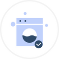 Washable Cover
