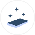 Premium Dual Layer Mattress