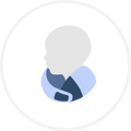360° Neck, Spine  & Chin Support