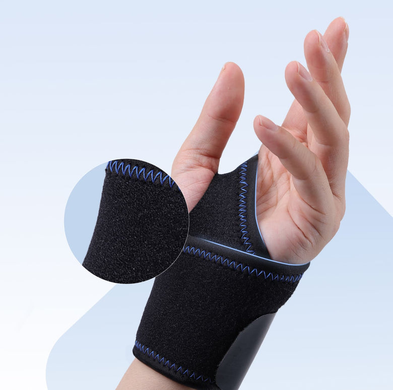 Built with High-Quality Premium Materials