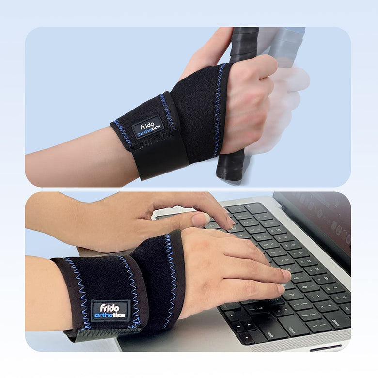 Versatile For Every Activity