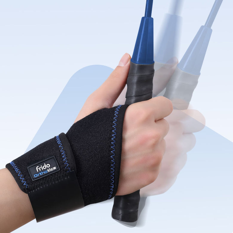 Sport-Engineered Injury Prevention