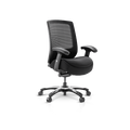 Core Black