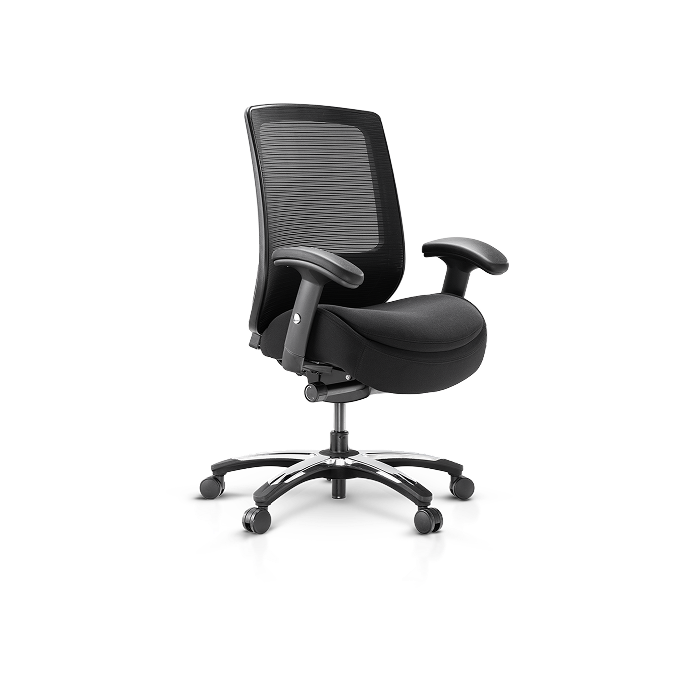 Frido Embrace Ergo Chair
