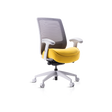 Frido Embrace Ergo Chair