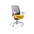Grey Yellow