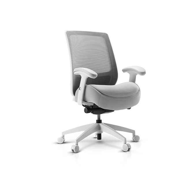 Frido Embrace Ergo Chair