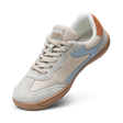 Frido Active Casual Sneakers - Women's