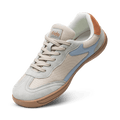 Aqua Blue