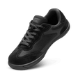 Frido Active Casual Sneakers - Women's