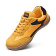 Frido Active Casual Sneakers - Women's