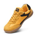 Mustard Yellow