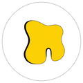 Coccyx Cutout for Tailbone Relief