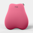 Frido Cloud Backrest Cushion