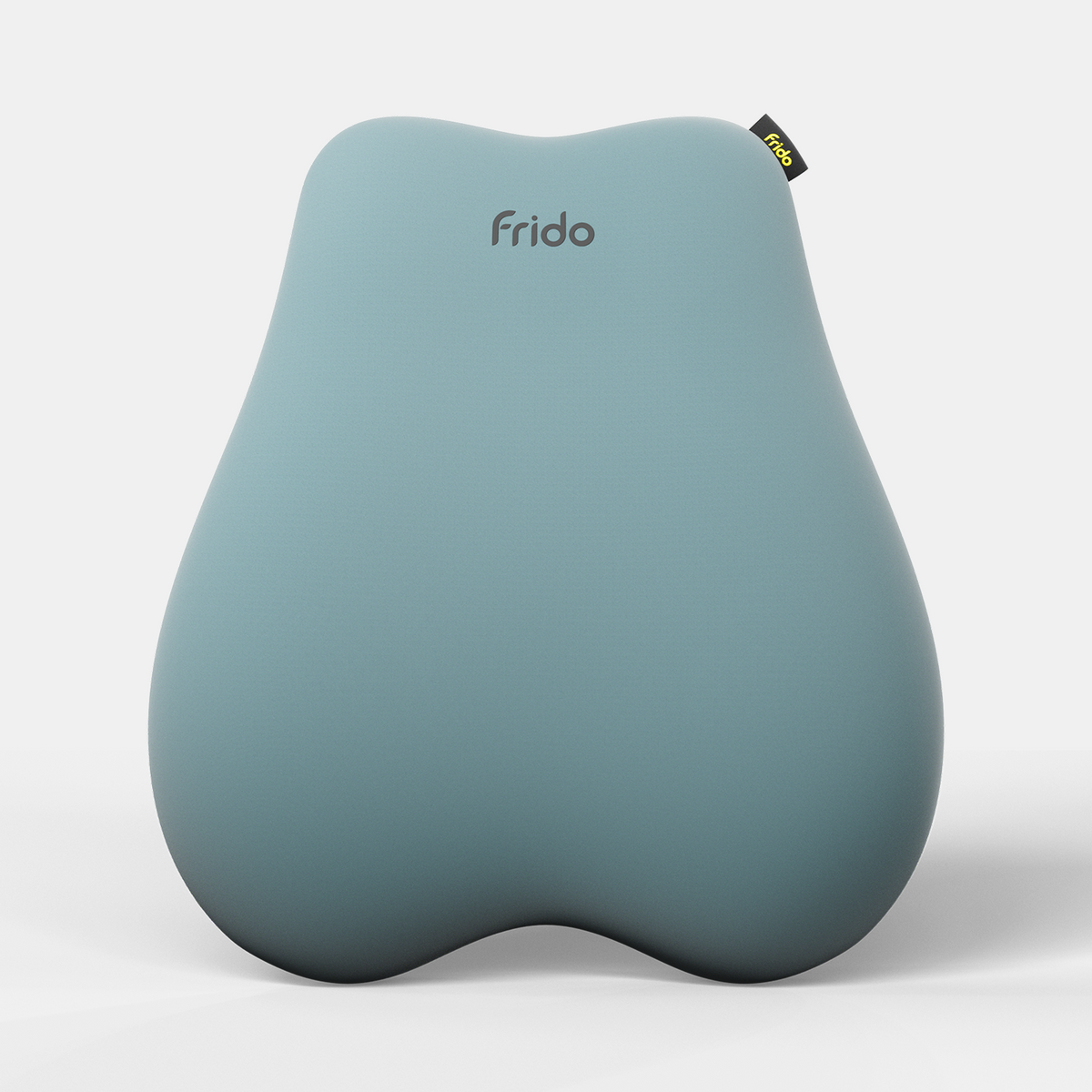 Frido Cloud Backrest Cushion