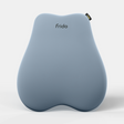 Frido Cloud Backrest Cushion