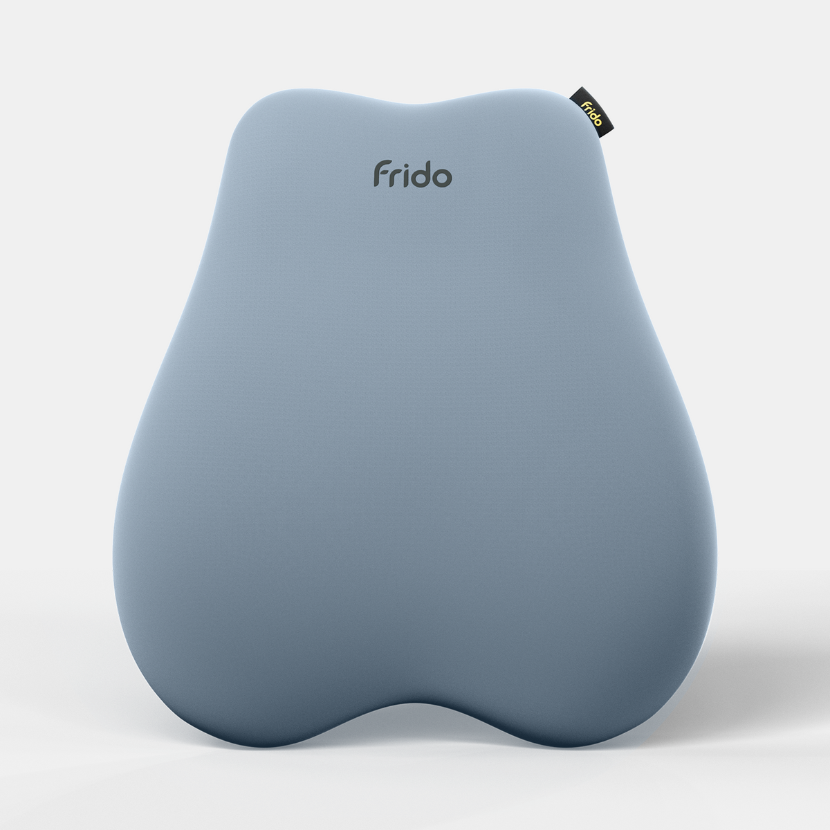 Frido Cloud Backrest Cushion