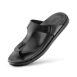 Frido Men's Cloud Comfort Sandal