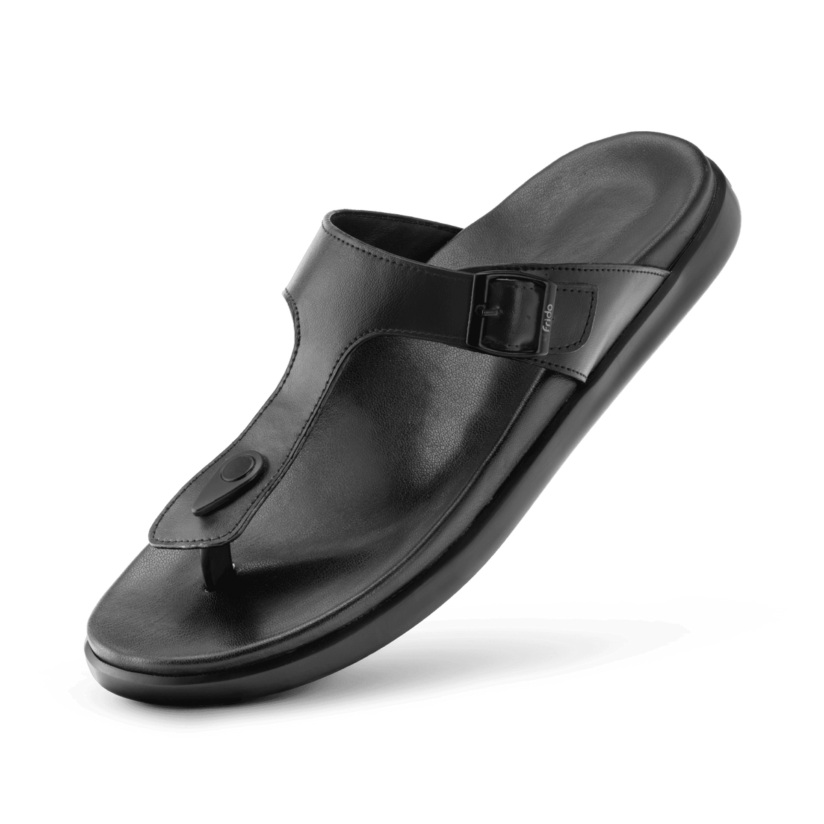 Frido Men's Cloud Comfort Sandal
