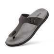 Frido Men's Cloud Comfort Sandal