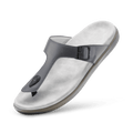 Slate Grey