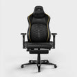Frido Vajra Gaming Chair